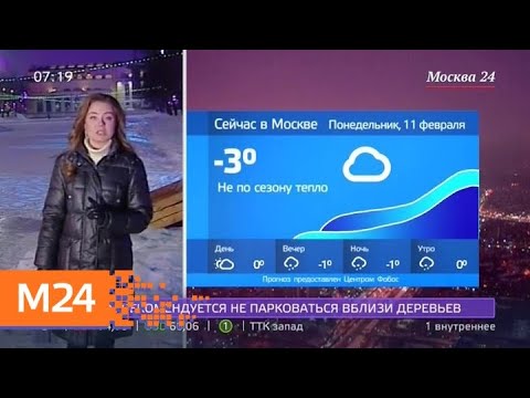 Смотреть фото Смотреть фото