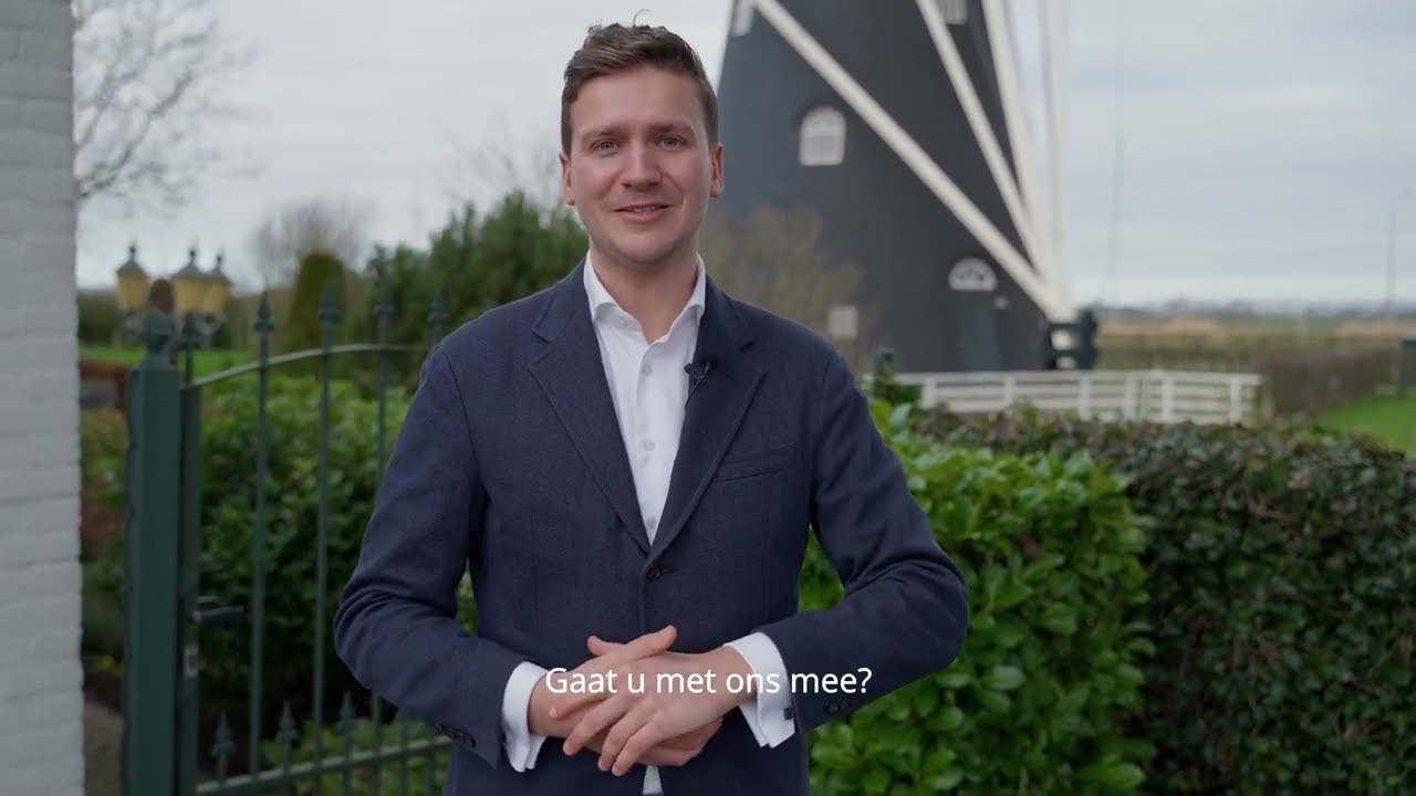 Te koop Zevenbergseweg 21, Ettenleur