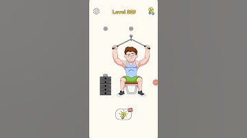 dop 4 level 329#dop4solutionsdop4 #gameplay #gamer #levelup #gaming #viral