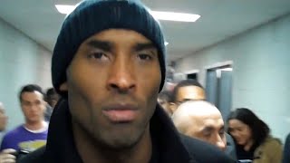 Best of Kobe Bryant: Episode I