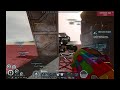 Sace engineers suprize stream #gaming #RPG #YouTube