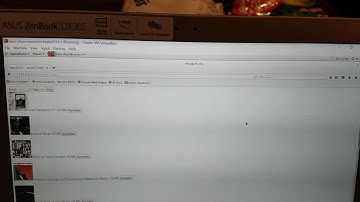 My EECS 1012 Lab 8 Part 3