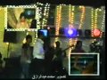 مهرجان محمود السيد عيد علاء عبدالعظيم اخر ابداع مع عزف ابراهيم ممدوح مهرجان محمود السيد عيد علاء عبدالعظيم اخر ابداع مع عزف ابراهيم ممدوح