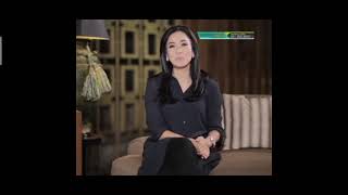 Download lagu Feni Rose | Mahakarya Agung Sedayu Group