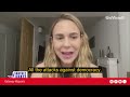 Pedro Sánchez bajo fuego por enviar a su hija a una universidad católica privada
