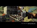ඞ Buonasera |Minecraft HC-7500+D||Zomboid-KSP| ඞ