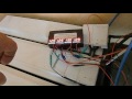 Балансир для аккумуляторов \ battery equalizer\