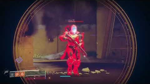 DESTINY 2, GIT GUD COMPILATION