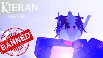 Rogue Lineage - Banned