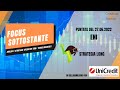 FOCUS SOTTOSTANTE del 27.06.2022