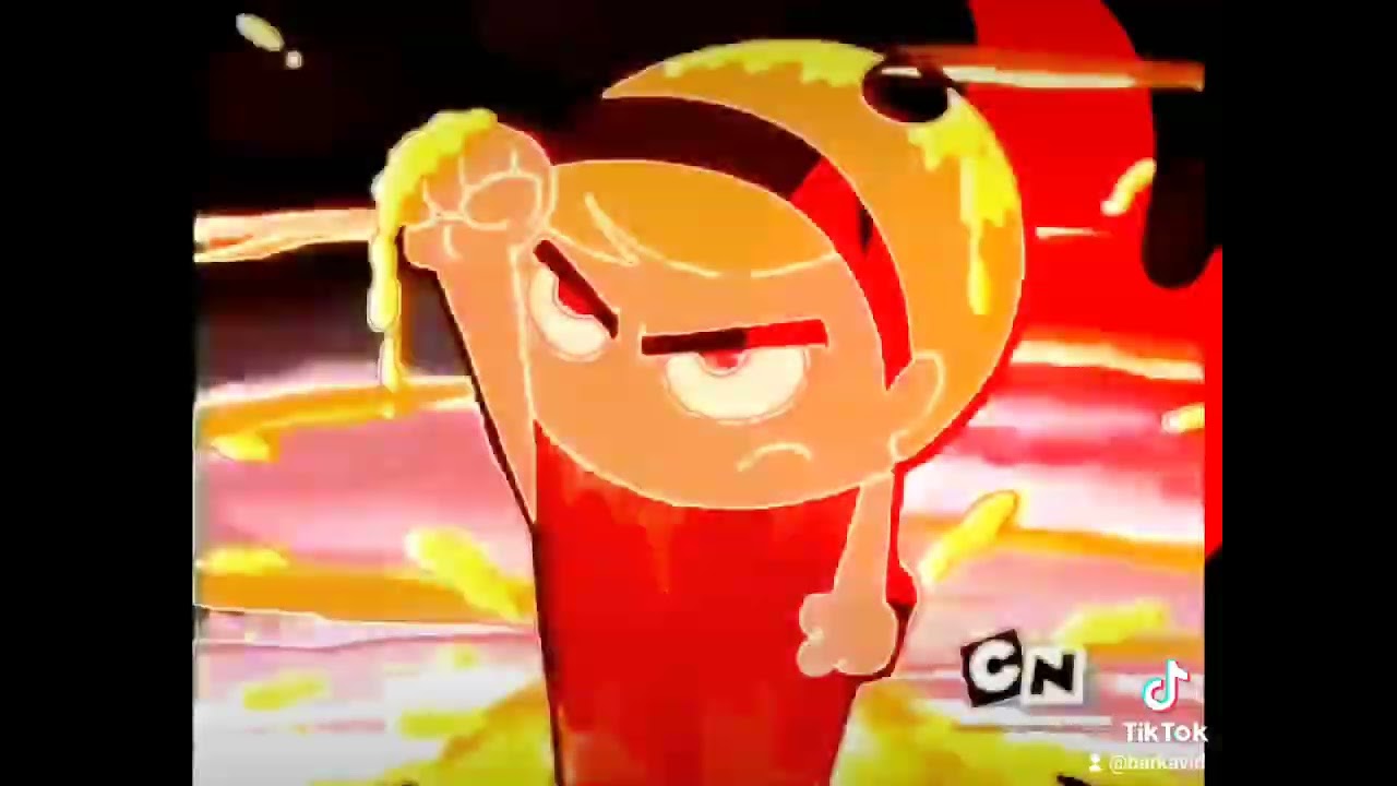 Mandy Descends Hell Girl Became Dat GrimAdventures YouTube Mandy Descends Hell Girl Became Dat GrimAdventures YouTube