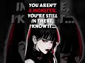 Your Vampire Girlfriend Takes Care Of Zombie You | F4A | Monster Girl | Angst | Audio Roleplay