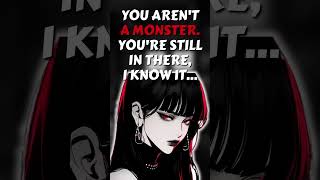 Your Vampire Girlfriend Takes Care Of Zombie You F4A Monster Girl Angst Audio Roleplay