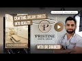 Introduction to Pristine Dental Group