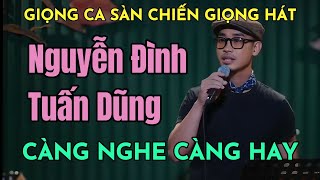Phòng Trà Trịnh Ca