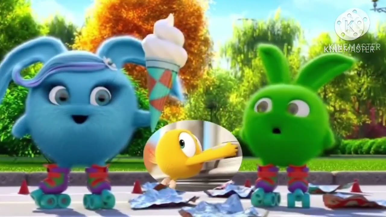 Where’s chicky hurt me when