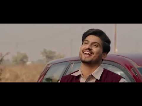 full-punjabi-movie-2020-full-hd