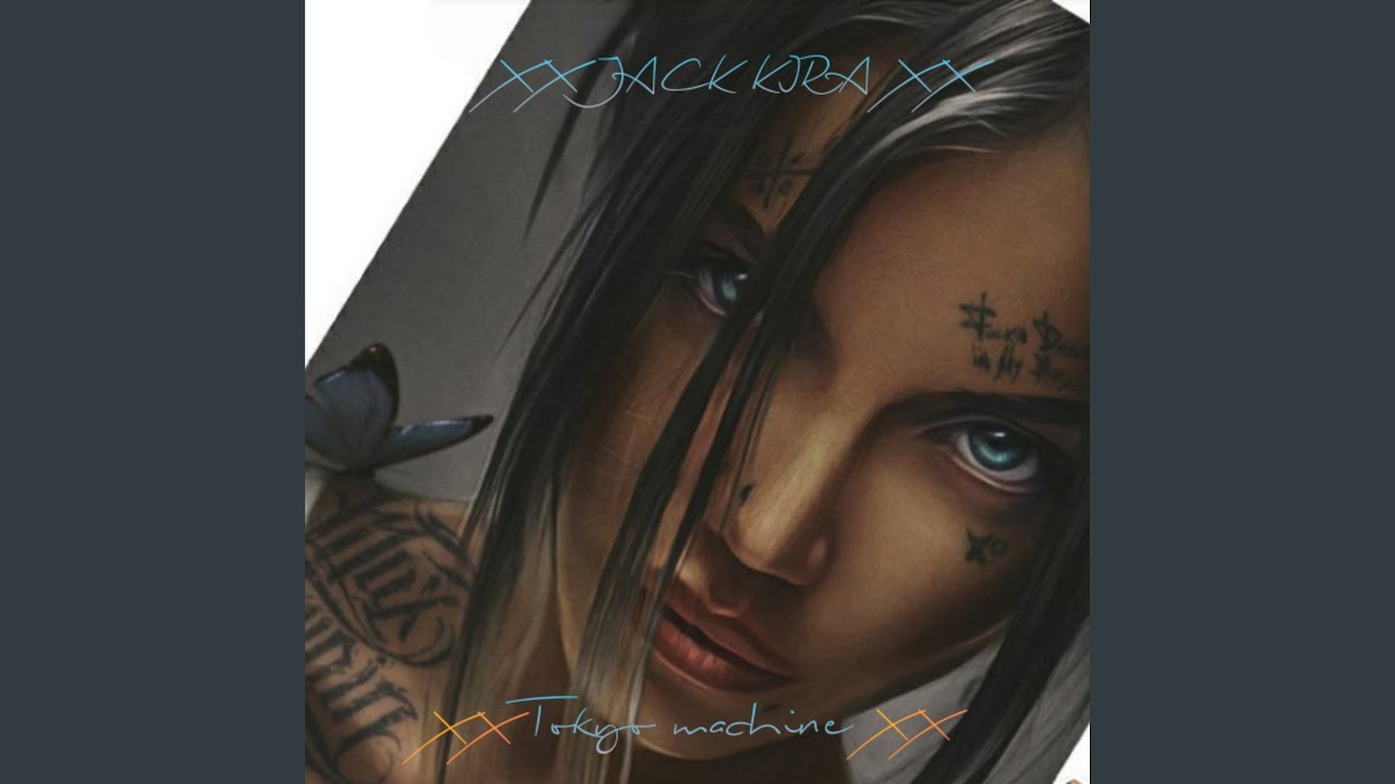 (XX FFW XX)Fast Foot Work [