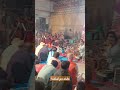 Juna akhada santdarshan bhavnathtaleti mahashivratri
