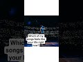 #niallhoran #onedirection #slowhand #music #liveperformance #nialhoranfacts #popmusic #popfans