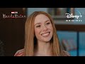 Visionary New Era | Marvel Studios’ WandaVision | Disney+