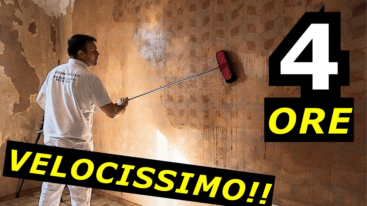 Stacca Carta Da Parati Ml.500 Metylan Defix Liquido