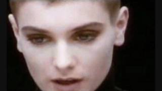 sinead o'connor - the last day of our acquaintance (HD/HQ Audio)