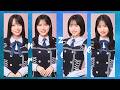 【三期生LIVE】日向坂46 Overture