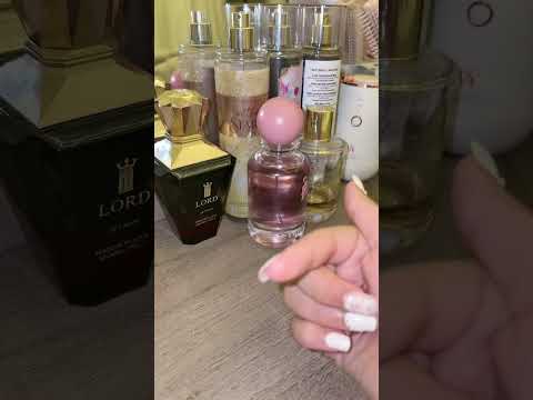 جزء 6 ادعموني عشان نوصل الحلم مالي خلق احط هاشتاقات