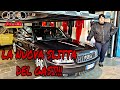 Babbo Natale è Passato Da Gasi Finalmente è Arrivata La Mia Amata Audi S8 