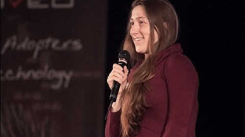 Function-Passing Style Typed, Distributed Functional Programming by Heather Miller