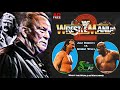 The snake pit ep 72 wrestlemania 2