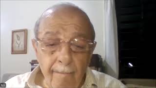 SABİT HOCAMDAN TATLI BİR  RAHMAN SURESİ TİLAVETİ