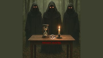 Intro-Venous (feat. Knostalgik Beats)