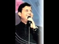  هاني شاكر كبير يا قلبي wmv mp3