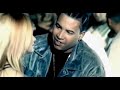 Don Omar Ft. Daddy Yankee - Seguroski - Gata Ganster