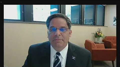 Director Panos Opening Remarks - EPW Subcommittee ...