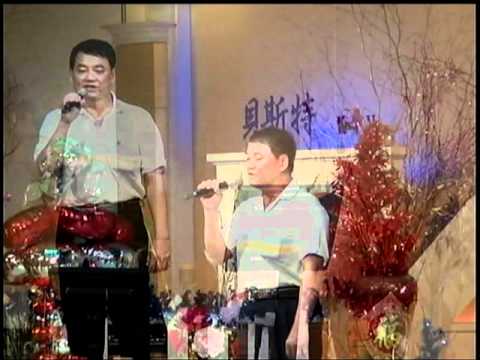 鄭大哥~豐後水道.mpg