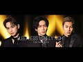 [Thai sub] THE RAMPAGE from EXILE TRIBE / Sleepless Lonely Night