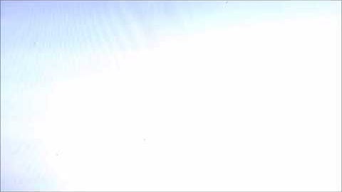 Elektron Digitakt + Analog four + Roland Boutique SE 02