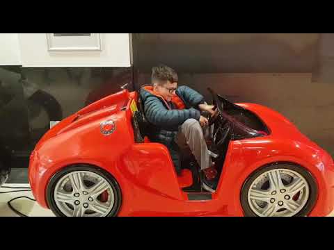 I woke up In a new bugatti. - YouTube