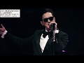 KwangSoo from SUPERNOVA - Welcome 2 the KWANGSOO Live ver.