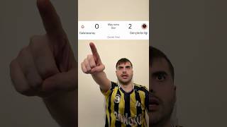 BEN KALDIM KARDEŞ BEN