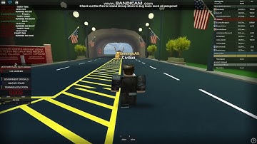 Roblox Exploiting Army Group!(Nuked)