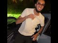 AKRAM INCROYABLE NOUVEAU RS3