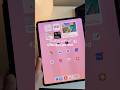 back to school 👩🏫 4 must have iPad apps for students