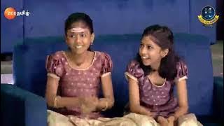 Sinthanayil vanthu vanthu...Konjanal poru Thalayva...One Of My Favourite Song❤️💕#favorite#tamilsong