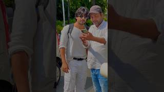 Chaleya Jawan Shahrukh Khan Ibrahim Qadri