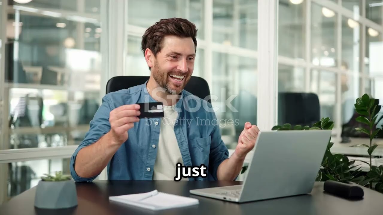 Your Credit Comeback with Revival Finance Group agent LeAnne!!