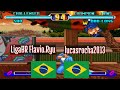 Youtube Thumbnail title